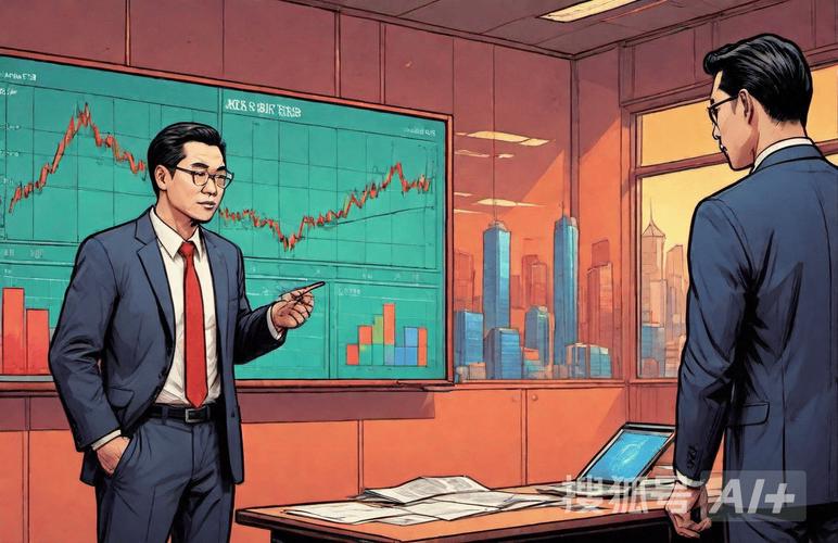 非法配资平台案例曝光_十大炒股杠杆平台_打击场外配资违法活动