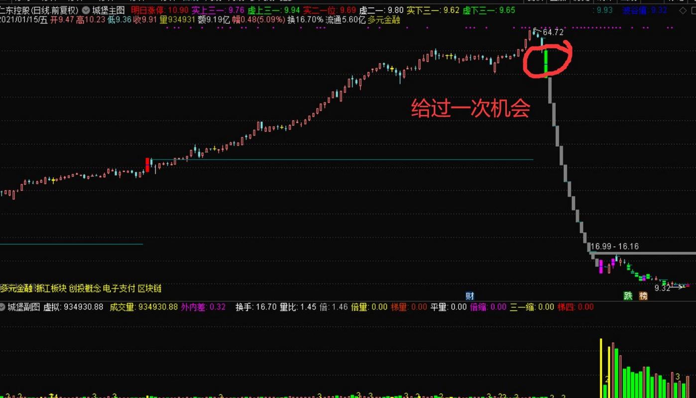 庄股闪崩配资平台监管_实盘配资平台_仁东控股庄股配资风险