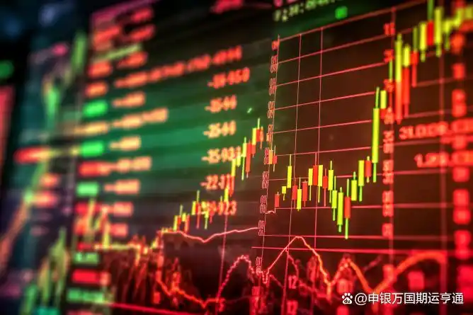 资金杠杆操作_融资融券杠杆效应_炒股金融杠杆