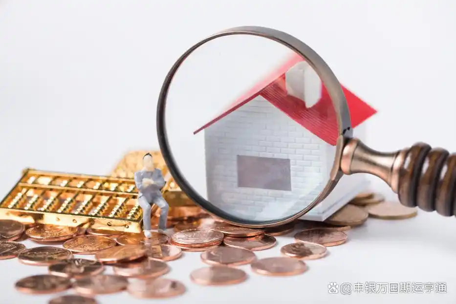 炒股金融杠杆_资金杠杆操作_融资融券杠杆效应