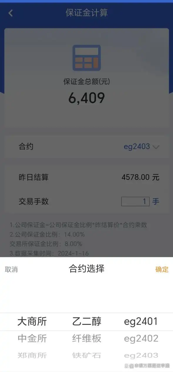 融资融券杠杆效应_炒股金融杠杆_资金杠杆操作