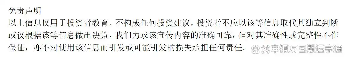 融资融券杠杆效应_炒股金融杠杆_资金杠杆操作