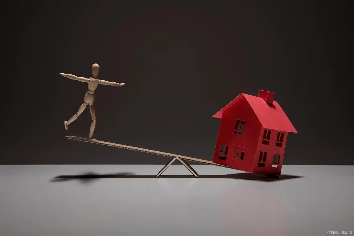 炒股金融杠杆：十倍杠杆如涡轮，财富与风险齐飞