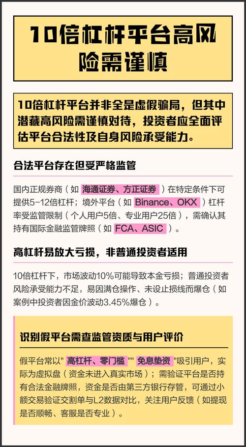 股市十倍杠杆操作指南_炒股金融杠杆_杠杆交易风险控制
