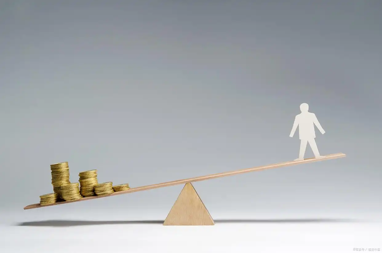 杠杆交易风险控制_炒股金融杠杆_股市十倍杠杆操作指南