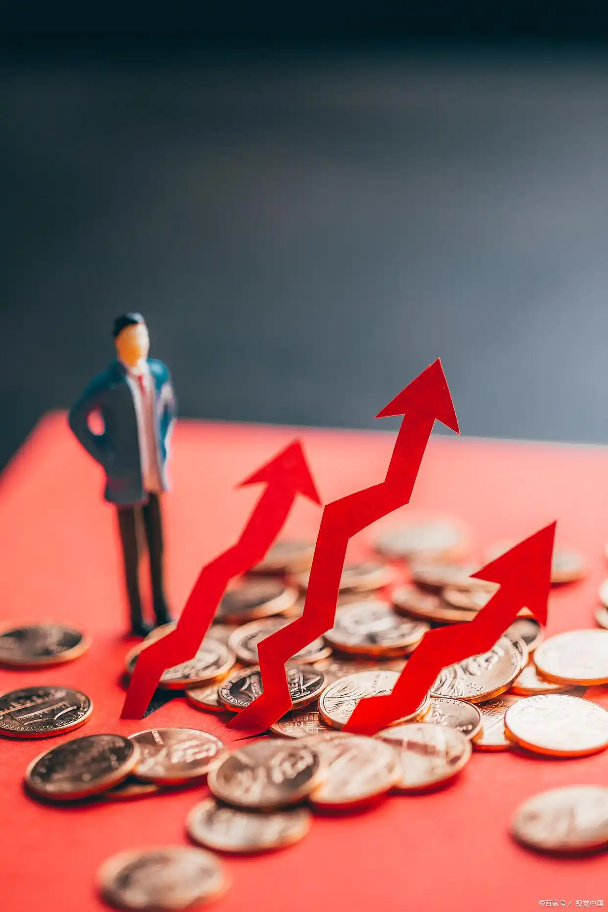 炒股金融杠杆_稳健投资的优势与实践_炒股用杠杆的风险与诱惑