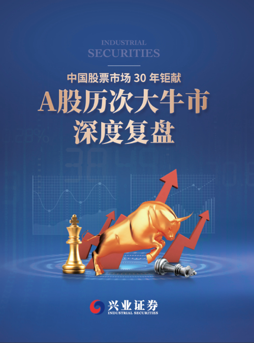 配资头条_A股头条季度版优惠价格_证监会同意2家企业科创板IPO注册