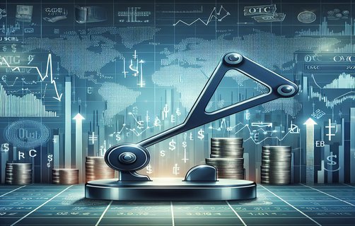 在线配资炒股_股市配资风险分析_配资平台资金流动性