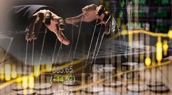 A股火爆唤醒场外配资，线上配资暗藏陷阱，按月配资风险几何？