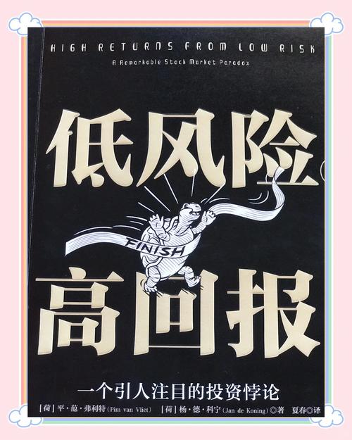 在线配资炒股_配资炒股如何降低风险_配资炒股收益风险管理策略