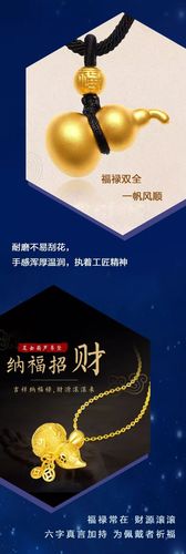 配资炒股平台_仿冒券商网站投资骗局_假冒宏信证券诈骗