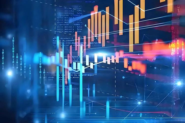 A股场外配资法律风险_借钱炒股配资平台风险_配资炒股平台