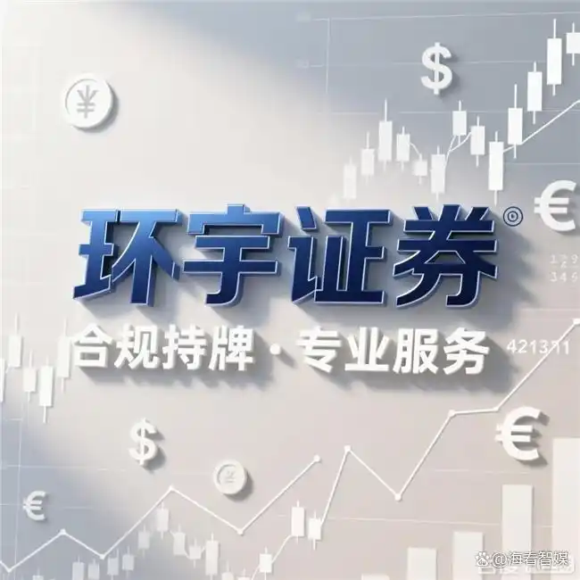 交易机制与风险管理_券商制度工具属性_炒股配资平台哪家好