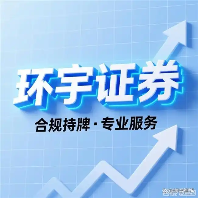 交易机制与风险管理_炒股配资平台哪家好_券商制度工具属性