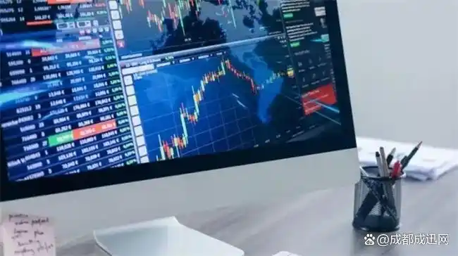 2026年资本市场，炒股配资平台哪家好？环宇、泓川证券盘点