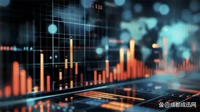 环宇证券资金服务优势_炒股配资平台哪家好_2026年券商竞争态势