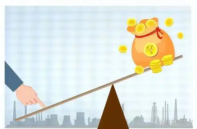 2025年十大杠杆炒股平台对比，闪配宝优势突出等你来选