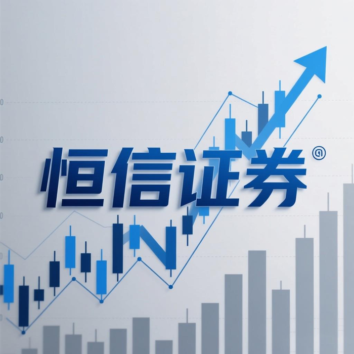 股票配资平台排名_券商板块分化深化稳中承压_2026年上证指数震荡上扬