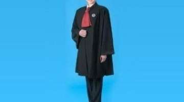 规则透明度观察_股票配资吧_股票配资平台服务对比