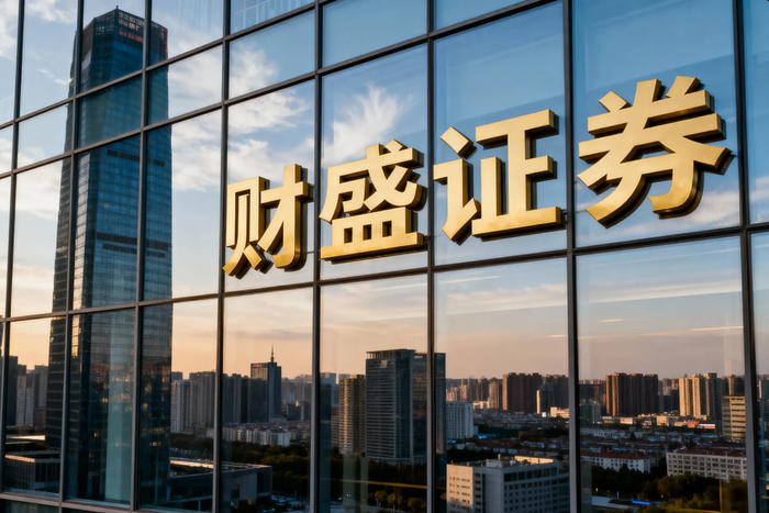 股票配资吧_股票实盘杠杆平台合规性观察_安全性透明度评估