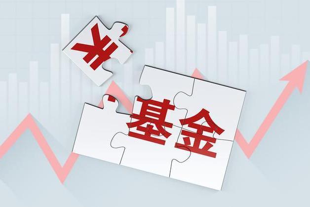 场内基金与场外基金区别_场内基金交易场所特点_场外股票配资