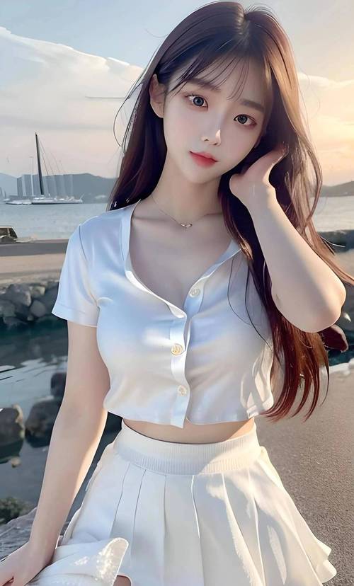 配资app_App刷榜产业链_手机App刷榜赚钱