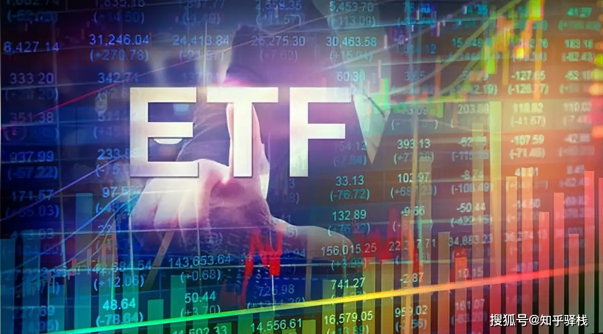 场内ETF交易规则详解_场外股票配资_场内ETF与场外ETF区别