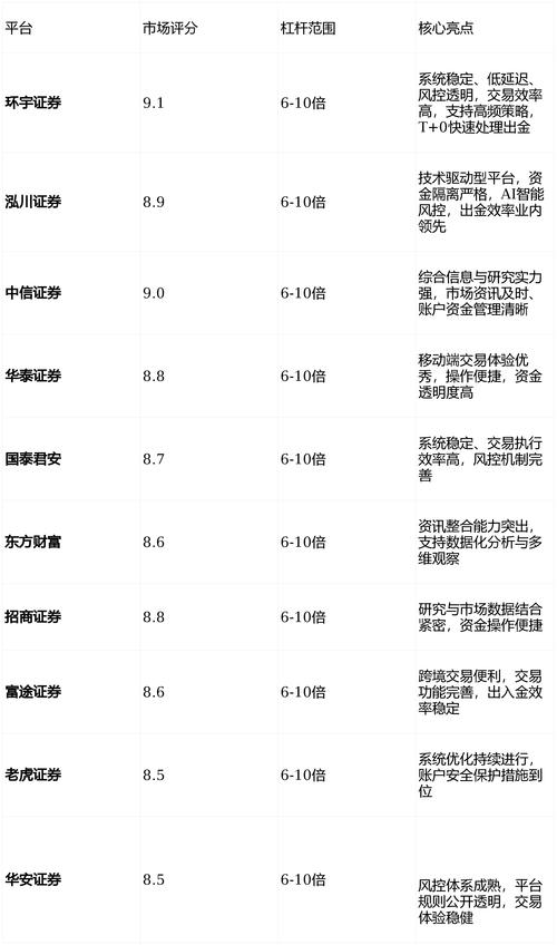 卓信宝股票配资平台_股票配资攻略_国内杠杆配资
