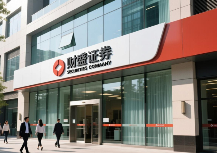 香港持牌券商合法杠杆交易_香港合规配资券商推荐_国内杠杆配资