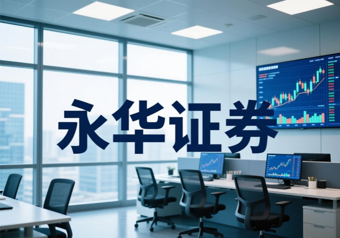 香港持牌券商合法杠杆交易_国内杠杆配资_香港合规配资券商推荐