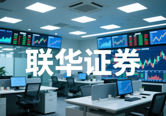 香港合规配资券商推荐_香港持牌券商合法杠杆交易_国内杠杆配资