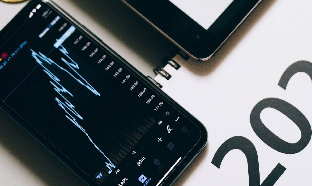 新手入门配资炒股市场指南：概念、交易、风险及分析全知道