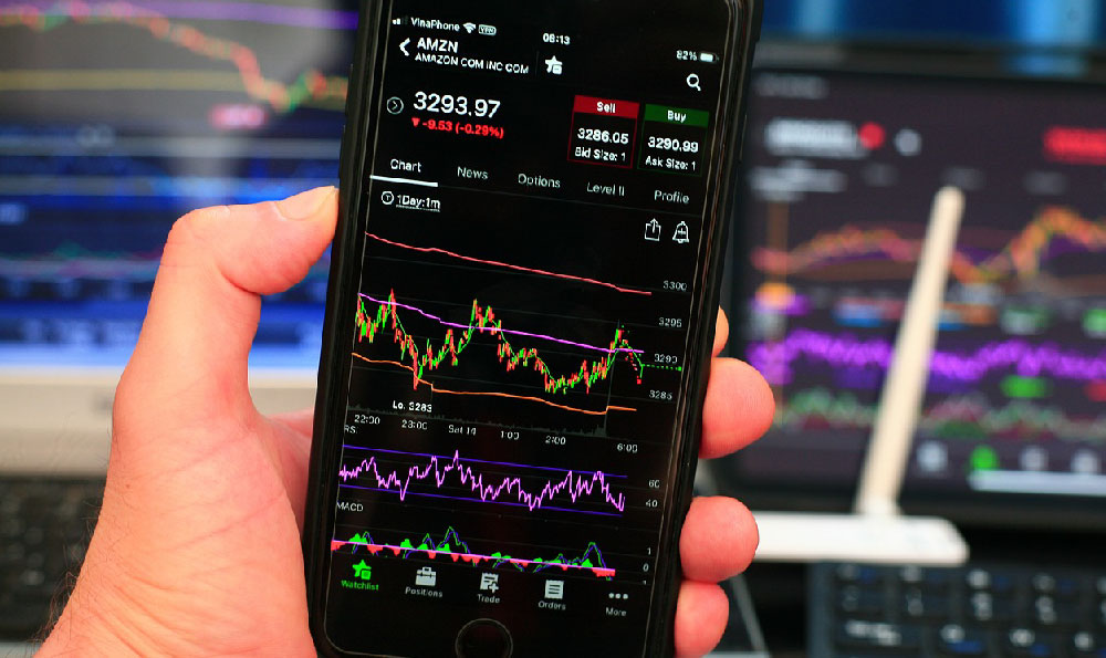 配资炒股入门基础知识_炒股配资技巧_配资炒股新手指南