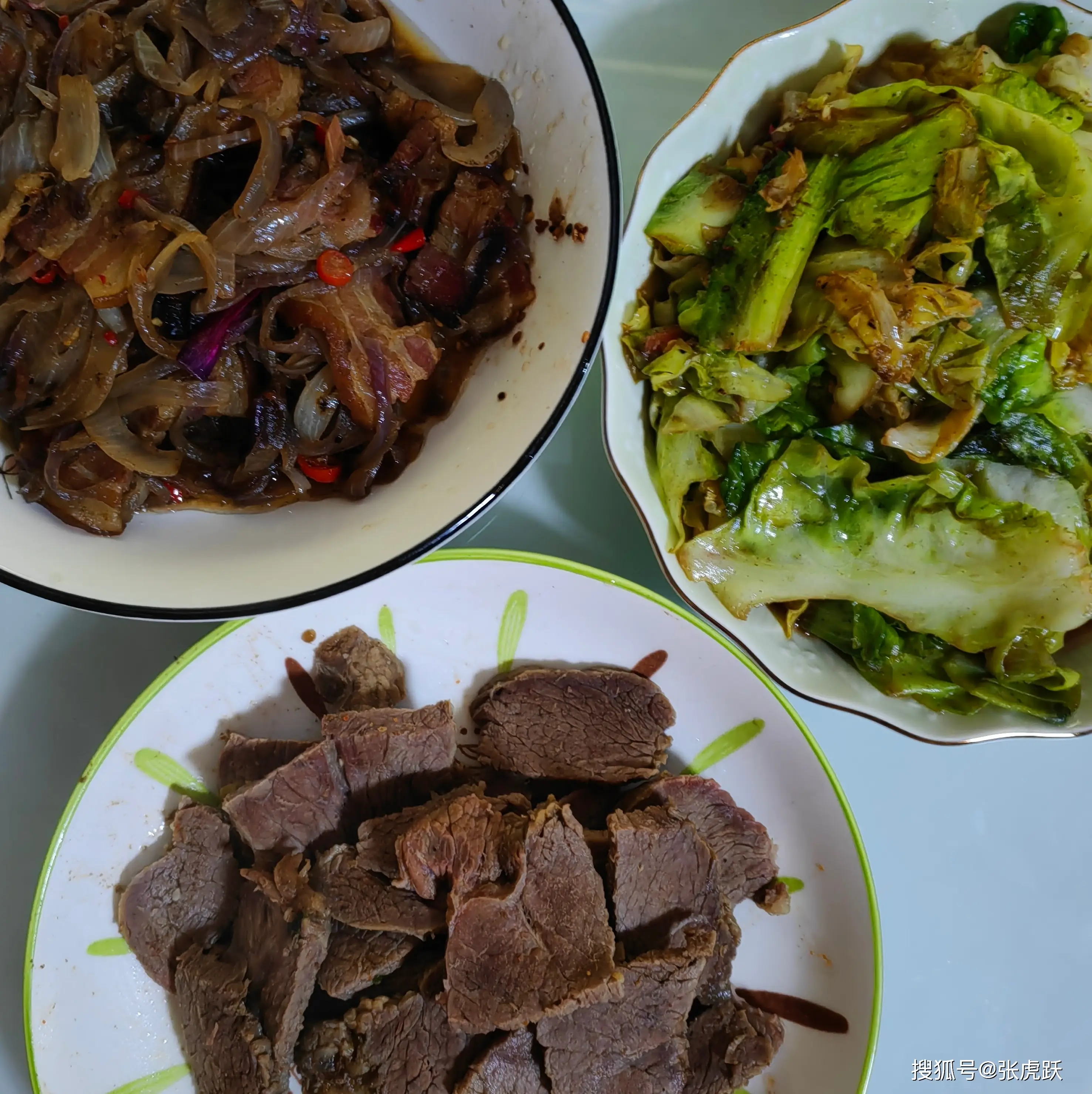 《出血的股市》阅读笔记（第二部分）