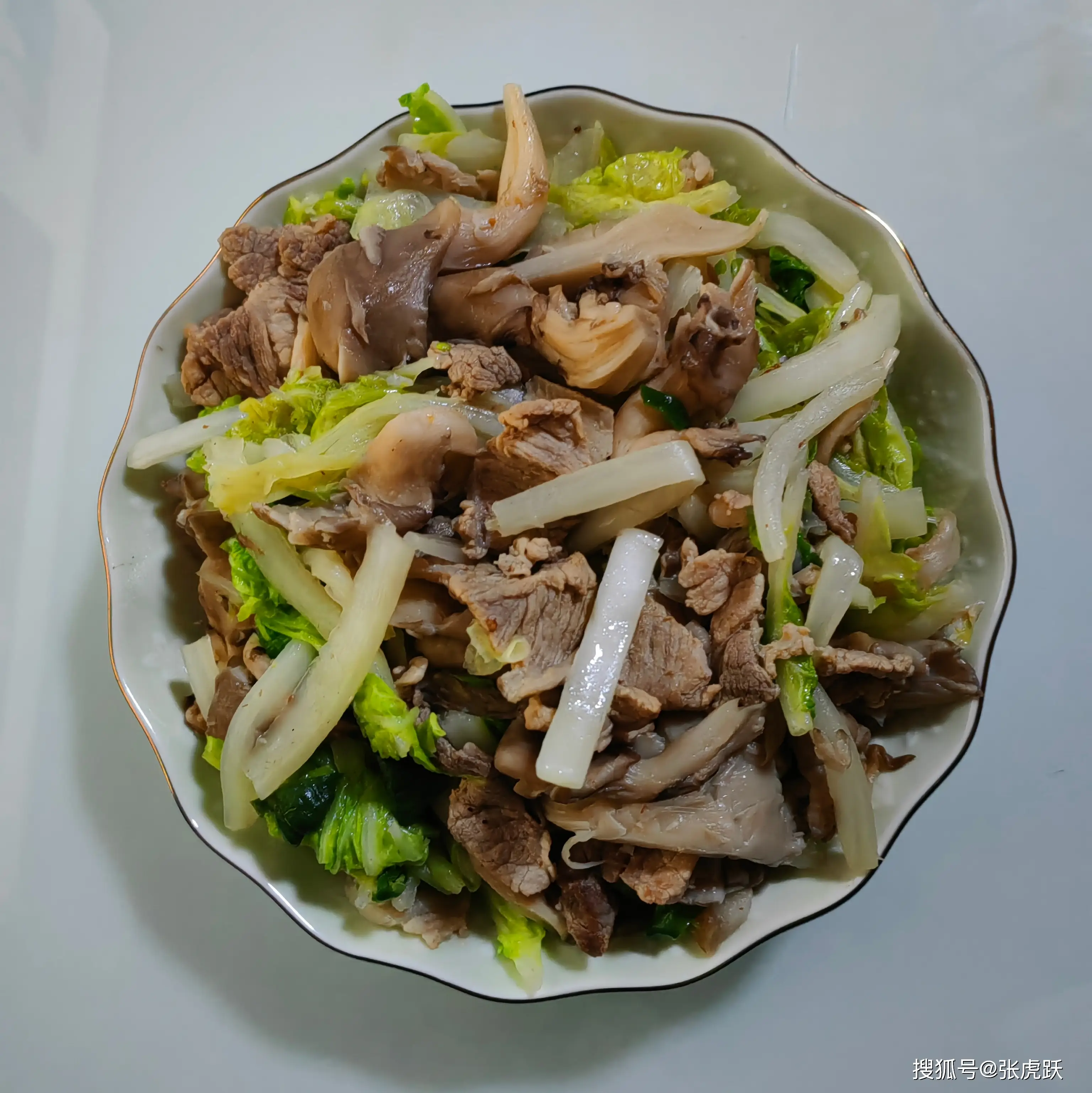 流血的股市_股市暴跌财富蒸发_国内杠杆配资