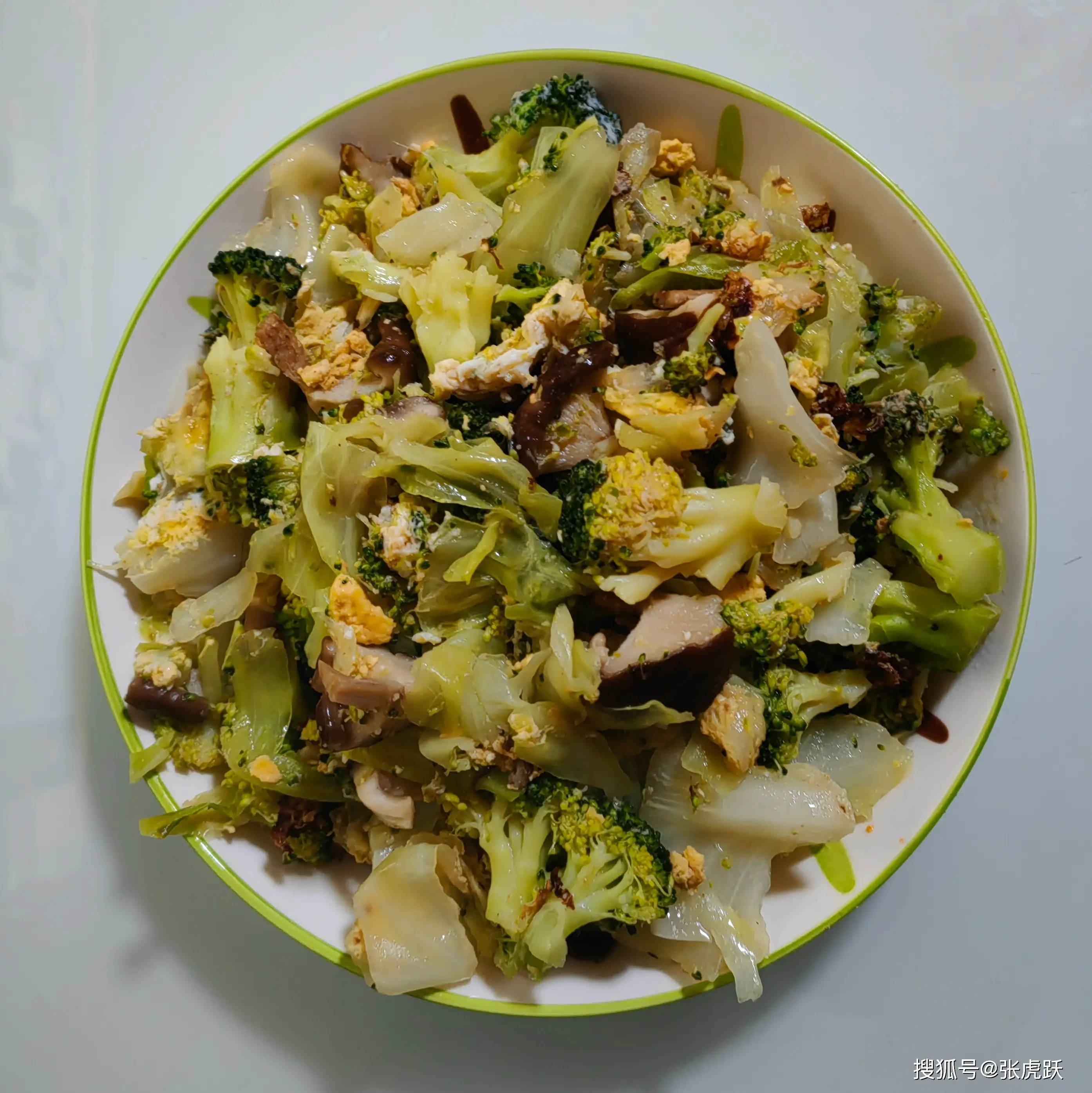 国内杠杆配资_股市暴跌财富蒸发_流血的股市