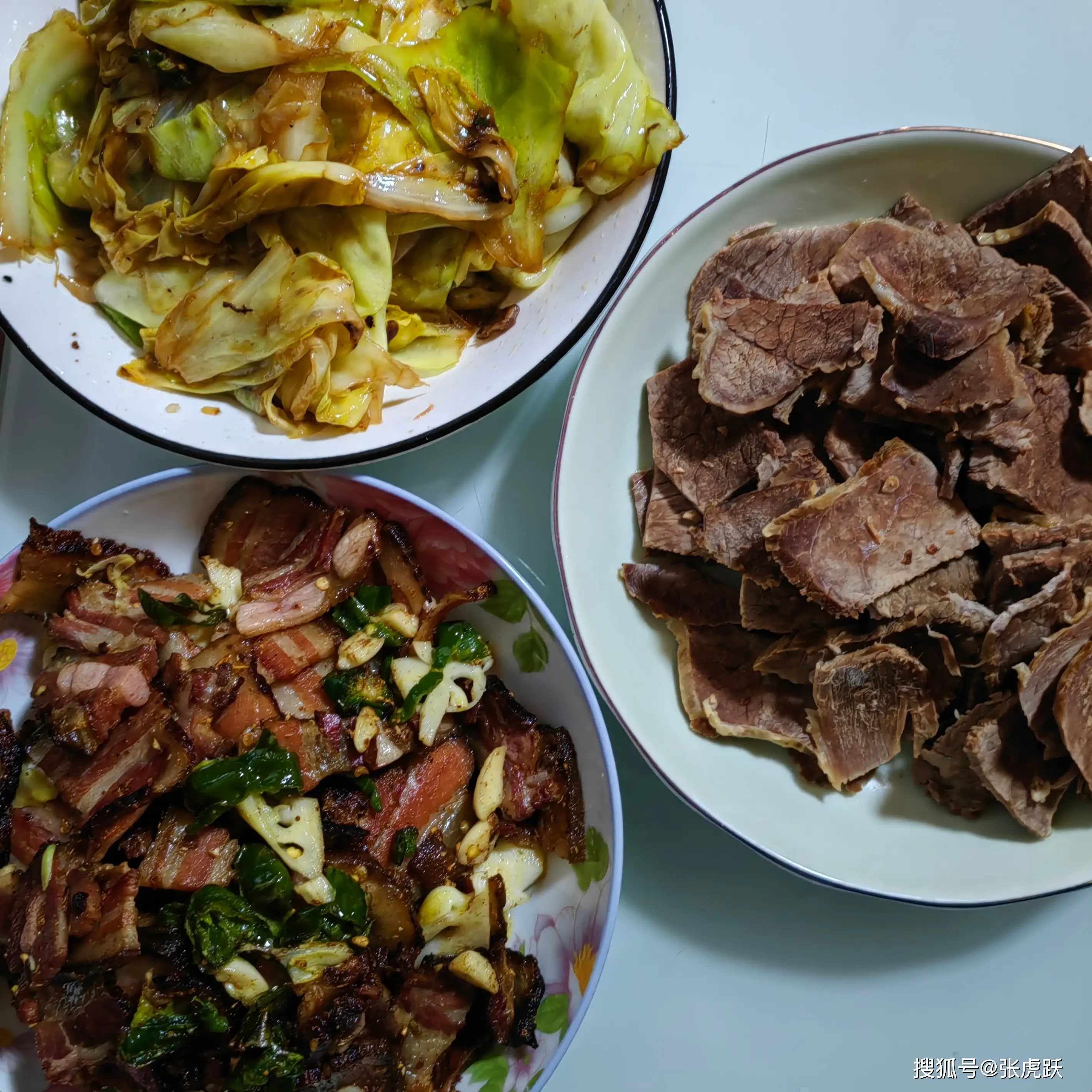 国内杠杆配资_流血的股市_股市暴跌财富蒸发