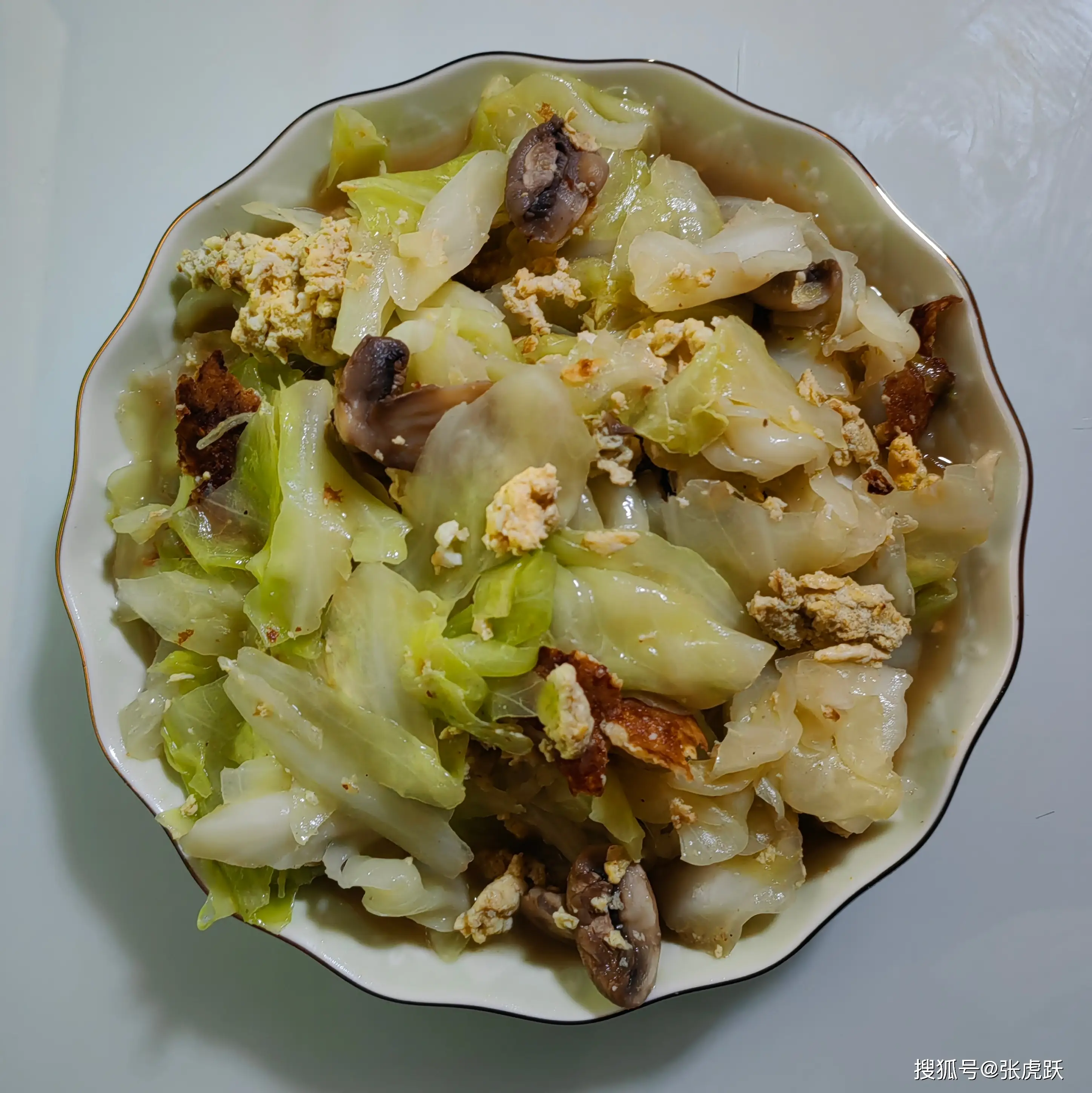 国内杠杆配资_股市暴跌财富蒸发_流血的股市