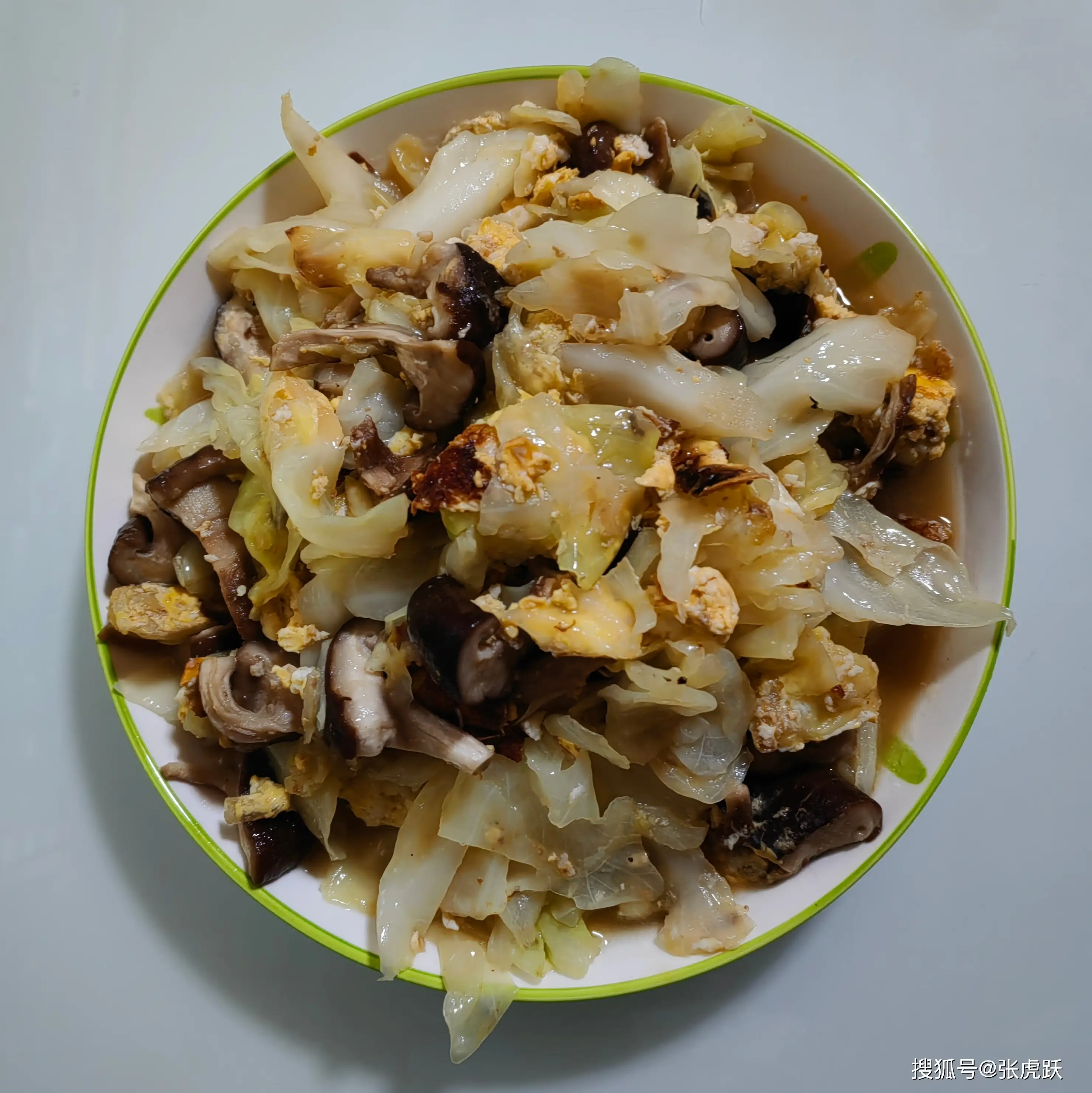 流血的股市_股市暴跌财富蒸发_国内杠杆配资