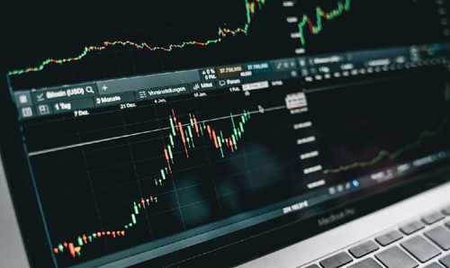 炒股配资技巧_网络配资在线炒股配资分析方法_网络配资在线炒股配资基本原则