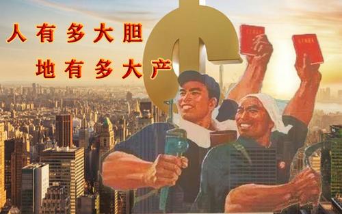 股票开户佣金费率_炒股手机开户_新手炒股开户哪家证券好