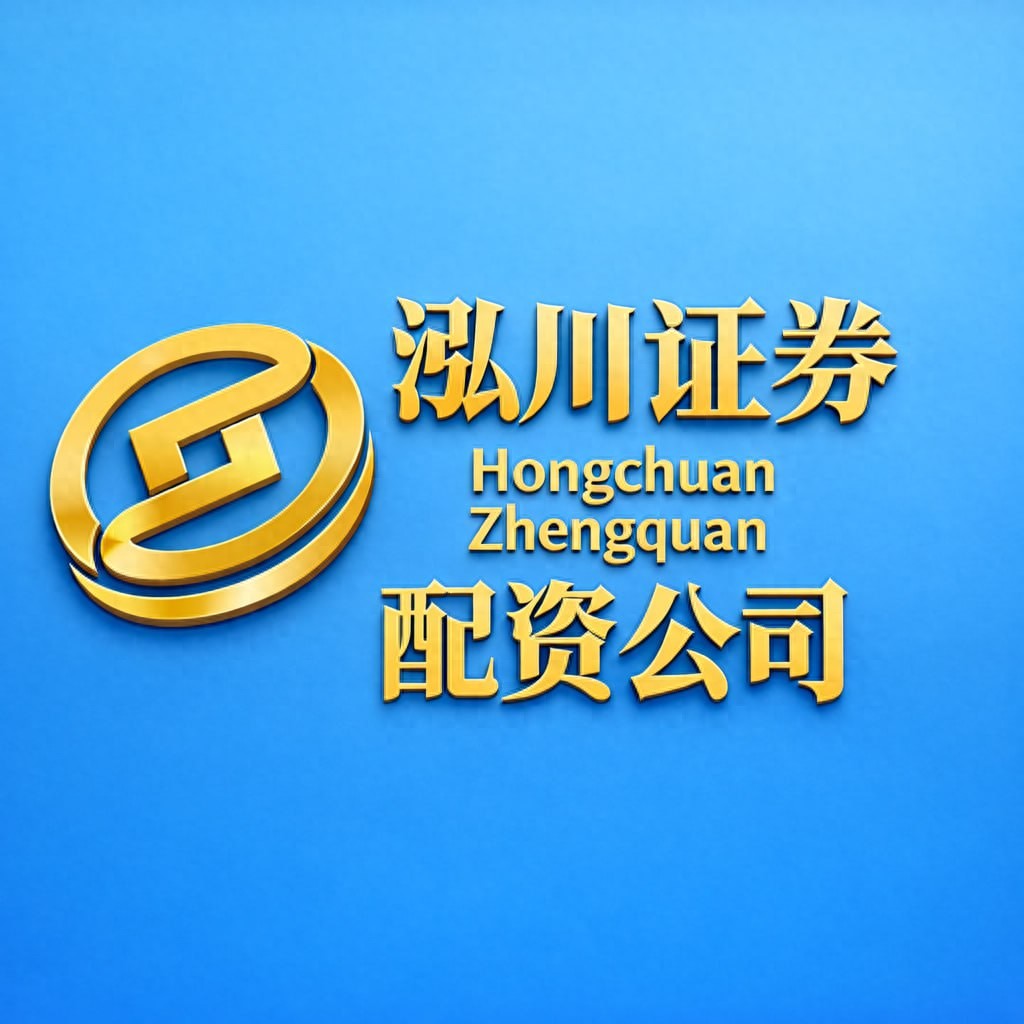 环宇证券股票配资公司 规则透明更稳健