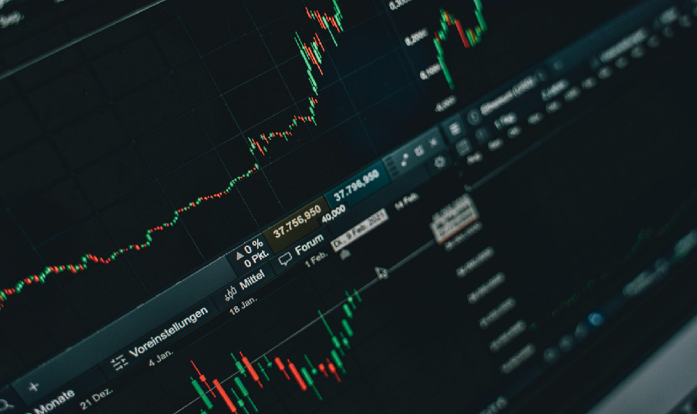 炒股配资技巧_配资51基本知识技巧优质股选择走势图分析止损策略情绪控制_配资51定义分类交易方式流程选择方法风险管理投资者心态