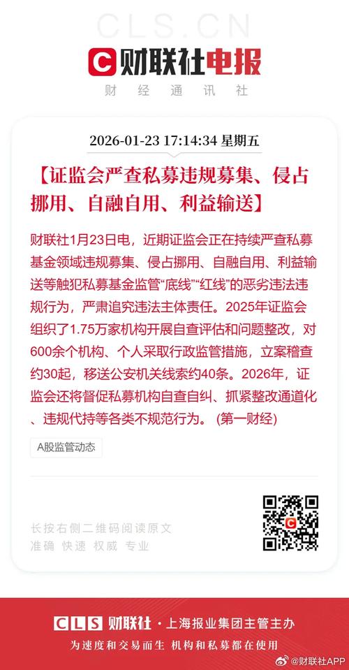 专业配资公司_证券公司收益互换业务管理办法_收益互换业务合规要求