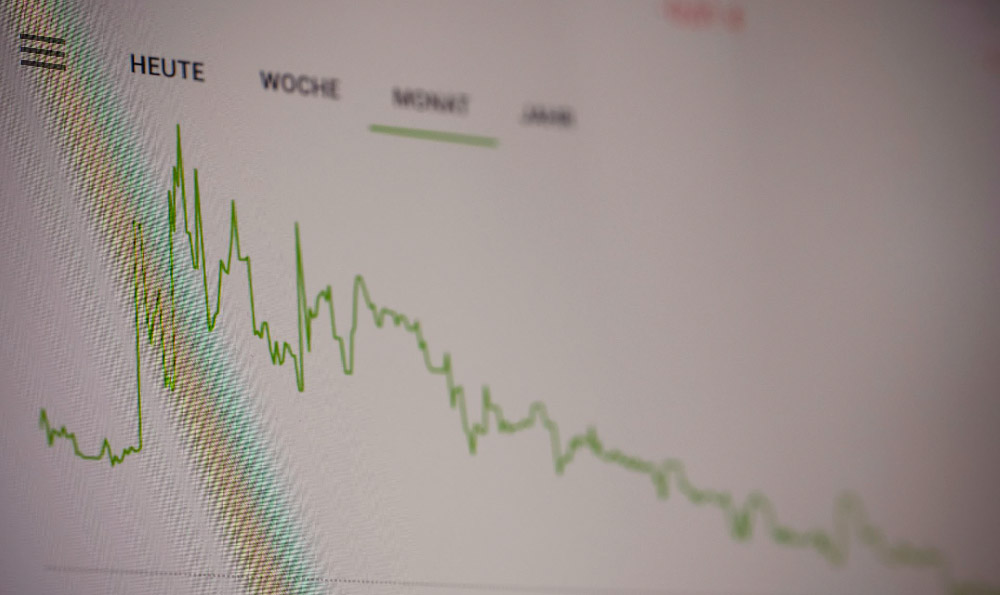 炒股配资技巧：搞懂配资51的基础知识