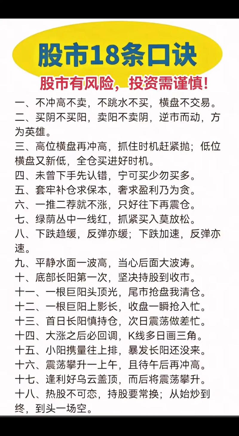 配资51定义特点_炒股配资技巧_配资51市场分类参与方