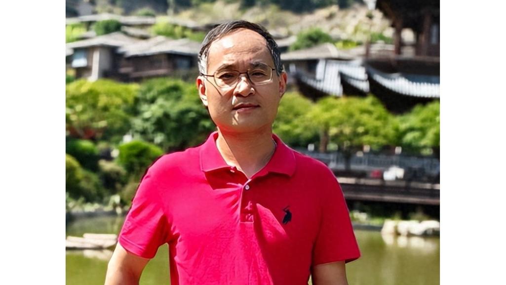 什么是股票杠杆交易？期货冠军丁洪波为你解惑