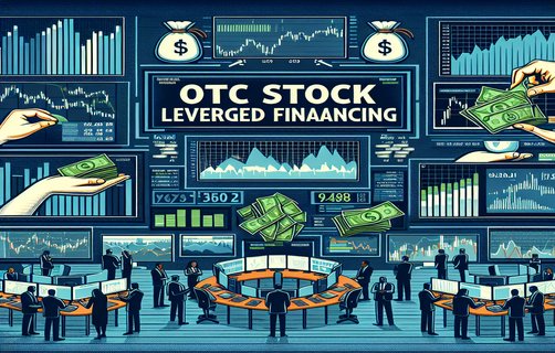 配资选股_股票配资大数据分析_股票配资人工智能大数据