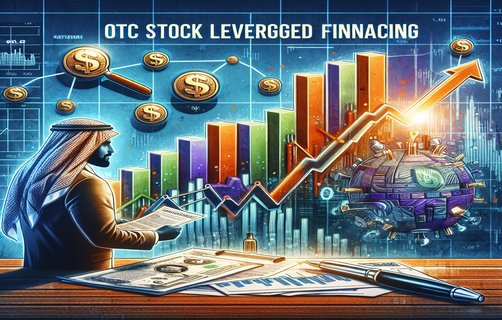 股票配资大数据分析_配资选股_股票配资人工智能大数据