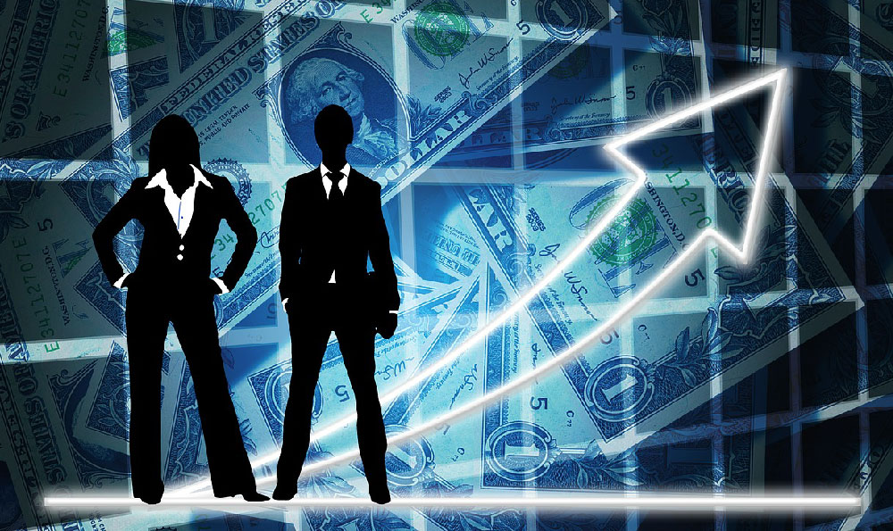 研究基金经理的业绩_炒股配资技巧_选择合适的配资51基金